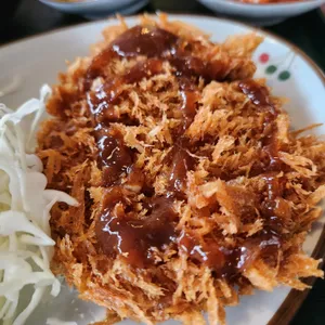 미사토 사진