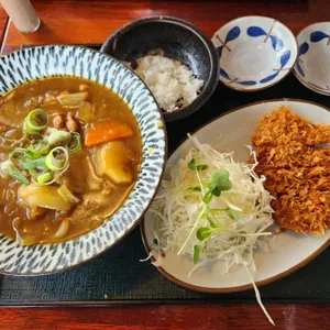 미사토 사진