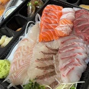 선류도 사진