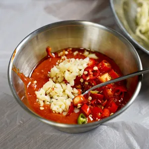 막썰어횟집 사진