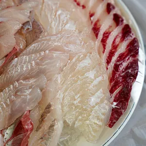 막썰어횟집 사진