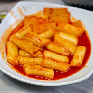 막썰어횟집 사진