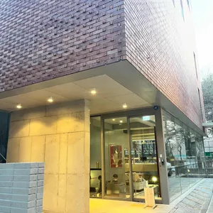 플래드 카페 리뷰 사진