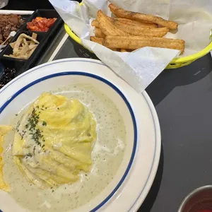 진심옴므 사진
