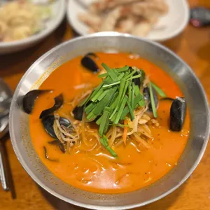 뽕사부 사진