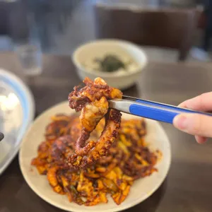 오봉집 사진 2