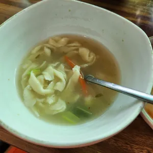 참맛손칼국수 사진