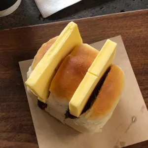 서울커피 사진