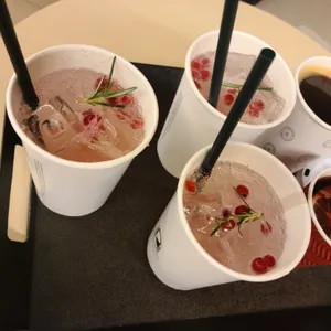 보이드맨션 사진