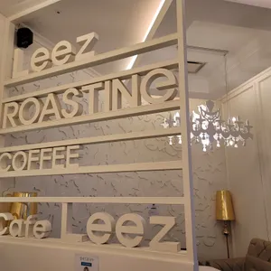 카페리즈 리뷰 사진