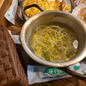 죽변항 해물포차 사진