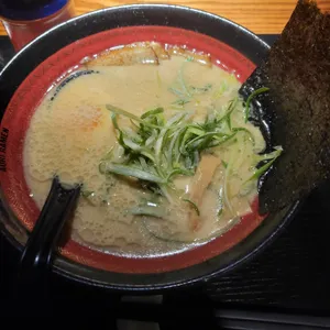 아오리의행방불명 사진