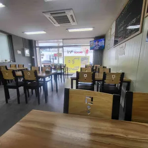 홍여사네밥상 리뷰 사진