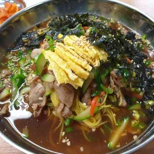 홍여사네밥상 사진