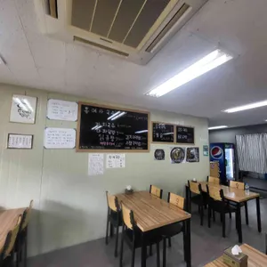 홍여사네밥상 리뷰 사진