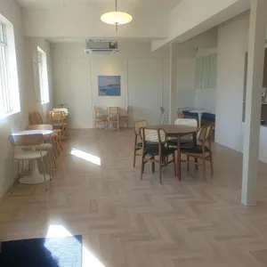 오르도네 리뷰 사진