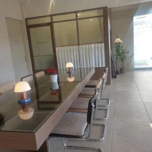 오르도네 리뷰 사진