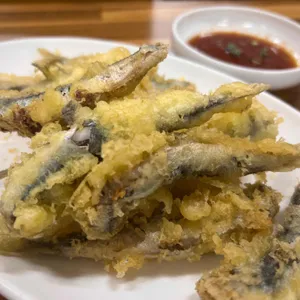 정성듬뿍 제주국 사진