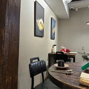 꽃 밥에피다 리뷰 사진