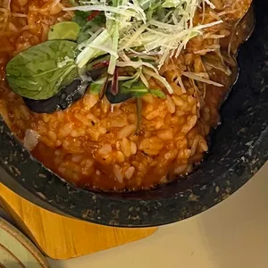 베네디토마노 사진