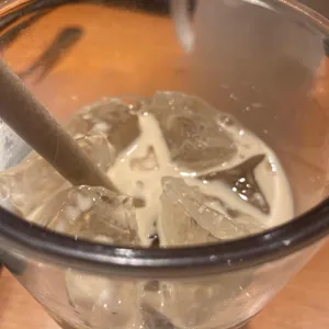 이디야커피 사진