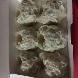명인만두 리뷰 사진