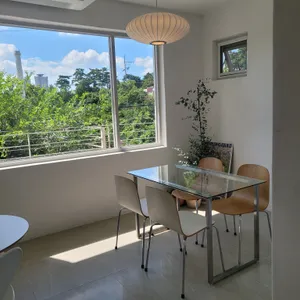 언더더트리 리뷰 사진