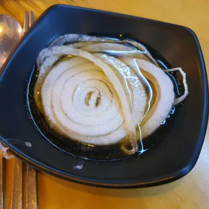 숯애굽다 사진