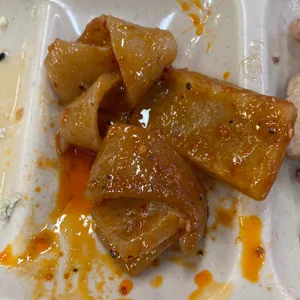 일루 사진