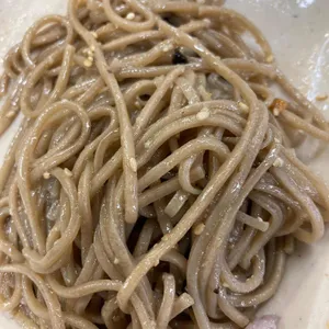 일루 사진