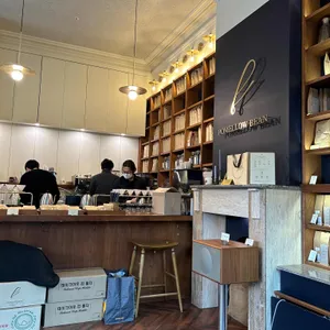 포멜로빈 리뷰 사진