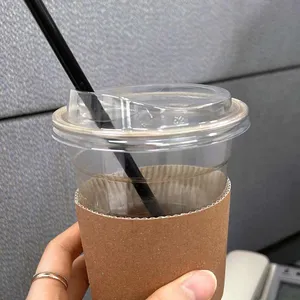 포멜로빈 리뷰 사진