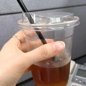 포멜로빈 리뷰 사진