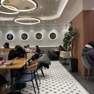 투썸플레이스 리뷰 사진