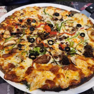 닥터로빈 사진