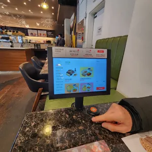 닥터로빈 리뷰 사진