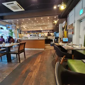 닥터로빈 리뷰 사진