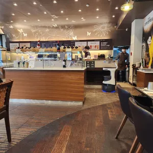 닥터로빈 리뷰 사진