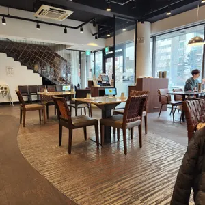 닥터로빈 리뷰 사진