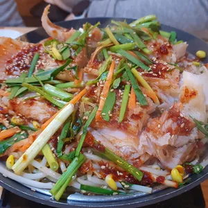 전원일기 사진