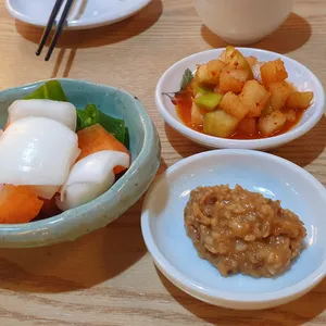 전원일기 사진