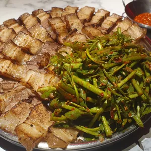04판 리뷰 사진