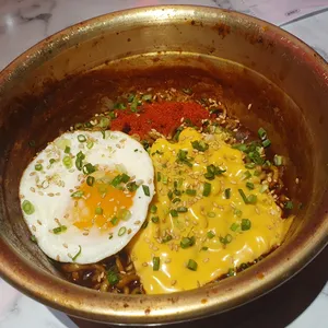 04판 리뷰 사진