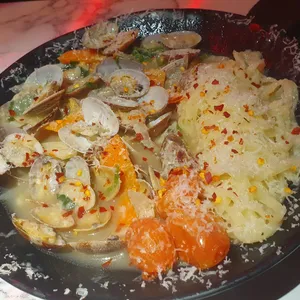 04판 리뷰 사진