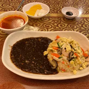 현래장 리뷰 사진