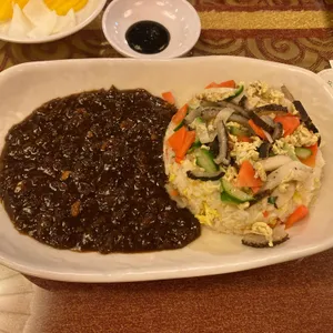 현래장 리뷰 사진