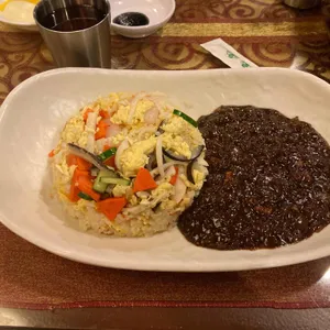 현래장 리뷰 사진