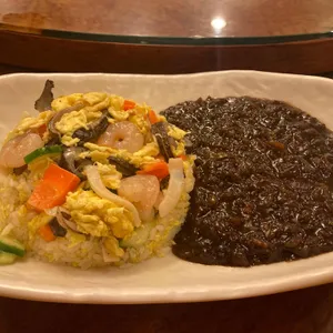 현래장 리뷰 사진