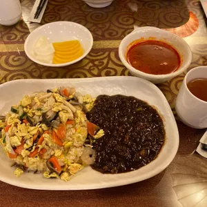 현래장 리뷰 사진