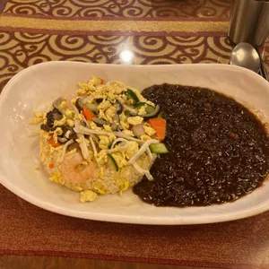 현래장 리뷰 사진